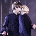 [EXO] 근육<b>빵빵</b>남보다는