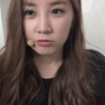 [EXO] <b>이직캠</b> 레전드