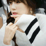 [EXO] 아육대 <b>쓰레기통</b>ㅋㅋ..ㅋㅋㅋㅋㅋㅋㅋ
