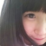 [댓글부탁] <b>렌즈</b>꼇게안꼇게?