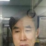 [EXO] 경기사는 애들아 잠깐 들어와봐 