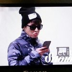 [exo] 인스타<b>댓글</b> 본 시우민<b>반응</b>.