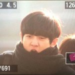 [EXO] 너네 윈터베리칩 또 먹을꺼?