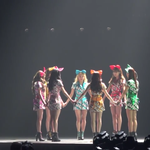 [EXO] 소시 다만세 발라드 <b>버젼</b> 꼭 봐봐