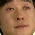 [EXO] 밍서가 차라리 살쪄도돼니까 포동포동...