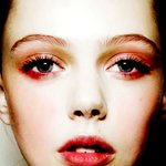 [댓글부탁] 친구랑 <b>포토샵</b> 내기했는데 봐주세요