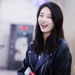 [EXO] 와 수1지 <b>개존예</b>;