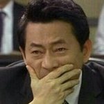 [EXO] 애들<b>사이</b>에서 근육배틀<b>이런</b>거붙음 어떡해