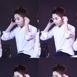 [EXO] 사람이사람을사랑하면서맘편하게