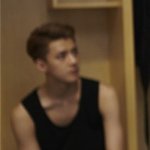[EXO] 남자들은 모른다 진짜 여자들이 좋아하는건