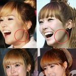 [exo] 에스엠 나간애들 공통점