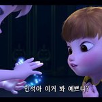 [EXO] 엘님팬아트<b>주소</b>아는사람없니