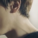 박효신 해피콘 <b>야생</b>화 라이브!!!!!!!!!!!!!!!!! 영상...