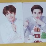 [EXO] 베라포카 존나예뻐ㅠㅠ우럭 <b>우럭</b>