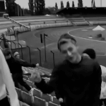 [EXO] 이거 나만 처음보는 거임???