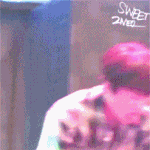 [<b>위너</b>] <b>위너</b> 리더 강승윤의 팬을 대하는 방식