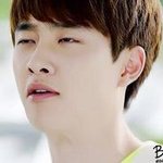 [EXO] 이게 진짜 애들 큐시트다 