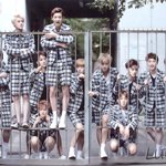 [EXO] 야 디융스 움짤 사진 다줄게 드루와