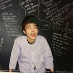 [EXO] 야 노랑<b>통닭</b>아는애있냐