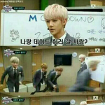 [EXO] ㅈㄴ공감되는짤이다