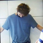 [exo] <b>세훈</b>이 너무좋다