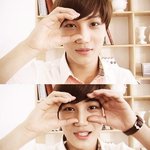 [exo] 최애한테 뺨맞아본사람