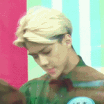 [EXO] 집가는<b>골목길</b>인데 너무무서워
