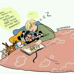 [EXO] 난<b>이</b>팬<b>아트</b>좋음