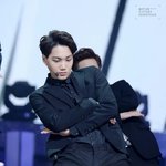 [EXO] 너네주변에도 엑소랑 똑같이생긴애있어?