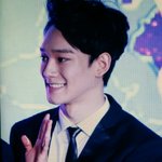 [CHEN] 오늘자 <b>왕자</b>님ㅜㅜ 프리뷰!!