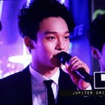 [EXO] 중국<b>헤디</b>년 첸 안티인게 분명함
