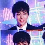 [시우민] 시우민 프리뷰~