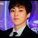 [EXO] 민석이 표정 ㅋㅋㅋㅋ