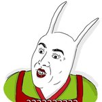 [EXO] 뿌<b>링클</b>치킨양 많음??