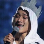 [EXO] 뭔가 분위기있는 <b>OST</b>좀