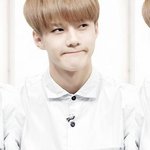 [EXO] 세훈이 <b>소년</b>스러운머리 ㅠㅠ