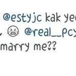 [EXO] 얘뭐야ㅋㅋㅋ<b>찬열이</b>보고결혼하쟄ㅋㅋㅋㅋ