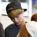 [EXO] 첸머리 <b>레전</b>