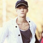 [exo] 너네 시간을 되돌릴수 있다면