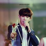 [EXO] 내가 헤디하고싶다엉엉 내가할께