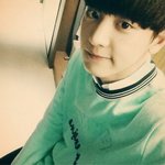 [exo] 엑소에서 셀고와 안셀고!!