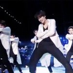 [EXO] <b>MAMA</b>때 종인이 진짜미쳫나봐