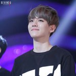 [EXO] 백현은 이날이 <b>진리</b>지