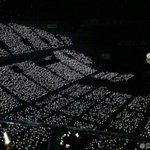 [EXO] 이거누구일거같아?(상상)