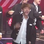 [EXO] <b>이사진</b>언제꺼야?