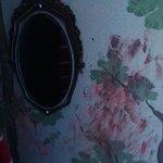 추가)남편 늦둥이 동생이 정리<b>정돈</b> 안한다던 시댁이예요