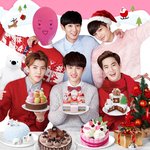 [exo] <b>베라</b> 클린짤 가져옴 !!