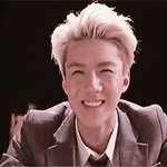 [EXO] 나진짜 쌤이 한소리 듣고 멍때린적있음..