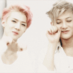 [EXO] 오세훈 <b>핑크</b>깐<b>머리</b> 댓글ㅋㅋㅋㅋㅋㅋㅋ