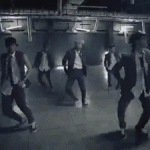 [EXO] <b>니</b>들 <b>말</b>대로 개취라는게 있어서 다 좋아하라고 강요는 안해